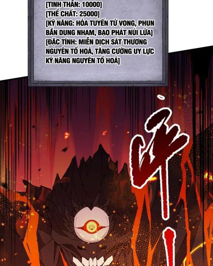 Thảm Họa Tử Linh Sư chương 89 - trang 87