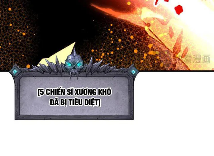 Thảm Họa Tử Linh Sư chương 89 - trang 96