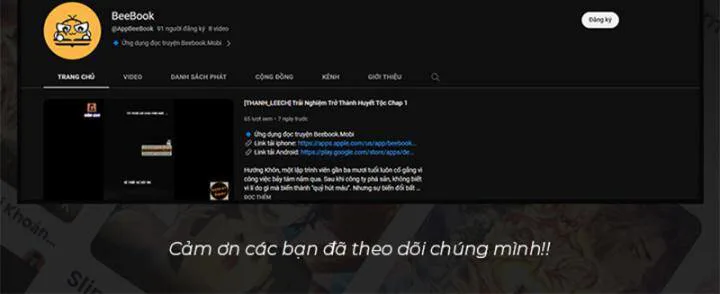 Thảm Họa Tử Linh Sư chương 89 - trang 112