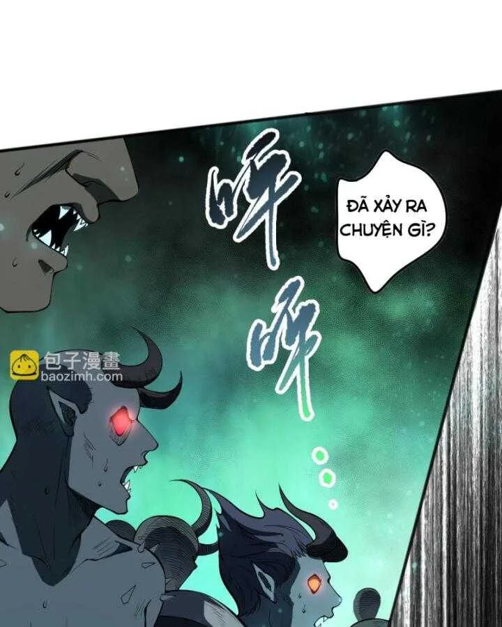Thảm Họa Tử Linh Sư chương 97 - trang 91