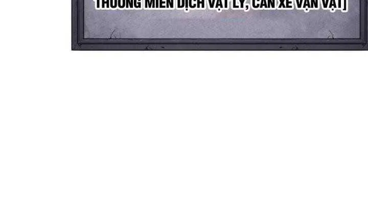 Thảm Họa Tử Linh Sư chương 97 - trang 111