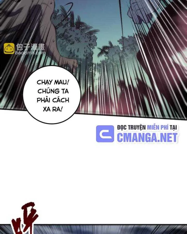 Thảm Họa Tử Linh Sư chương 99 - trang 12