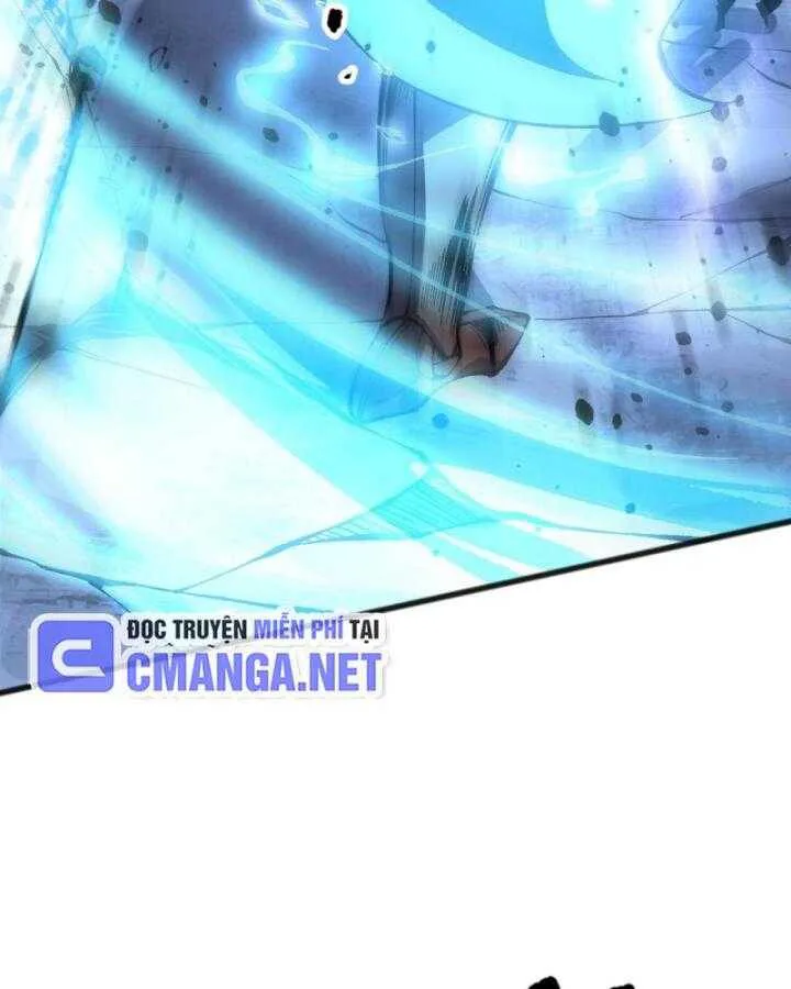 Thảm Họa Tử Linh Sư chương 99 - trang 44