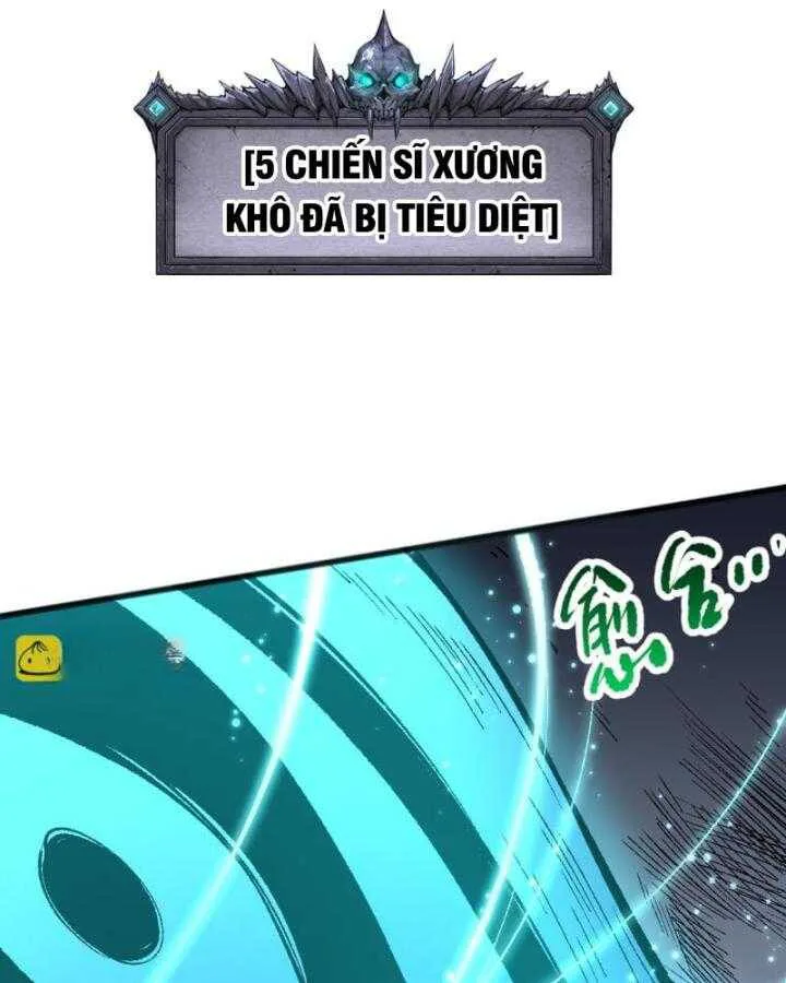 Thảm Họa Tử Linh Sư chương 99 - trang 56
