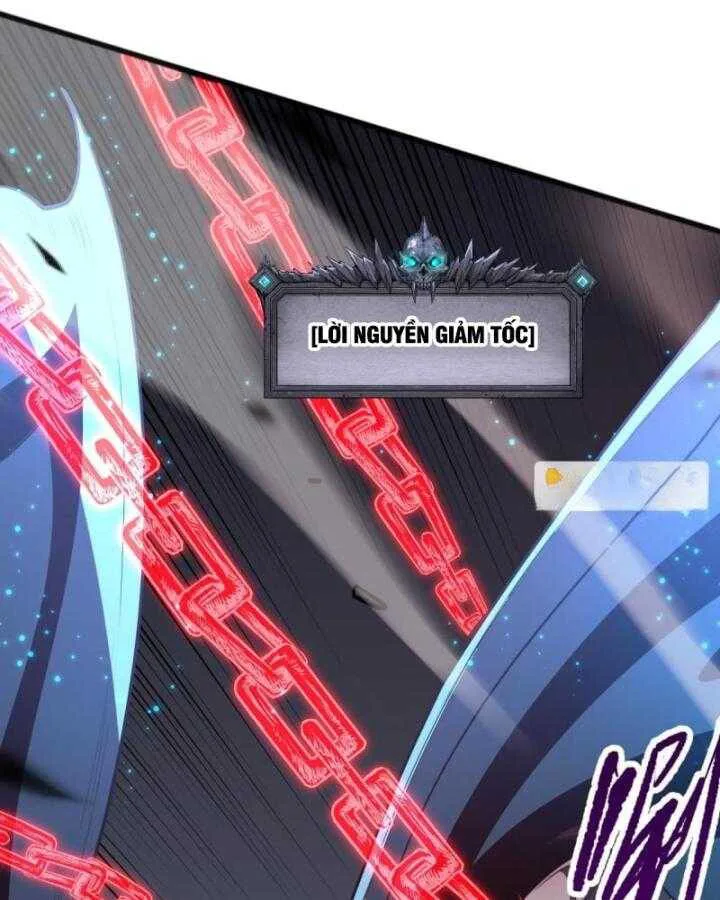 Thảm Họa Tử Linh Sư chương 99 - trang 62