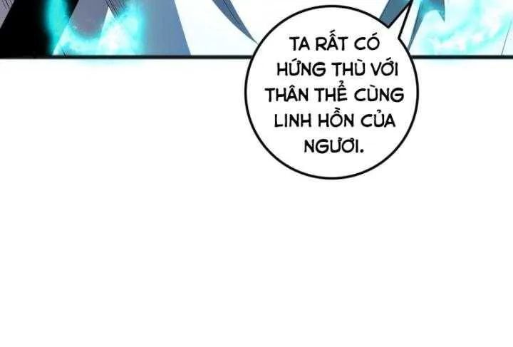 Thảm Họa Tử Linh Sư chương 99 - trang 72
