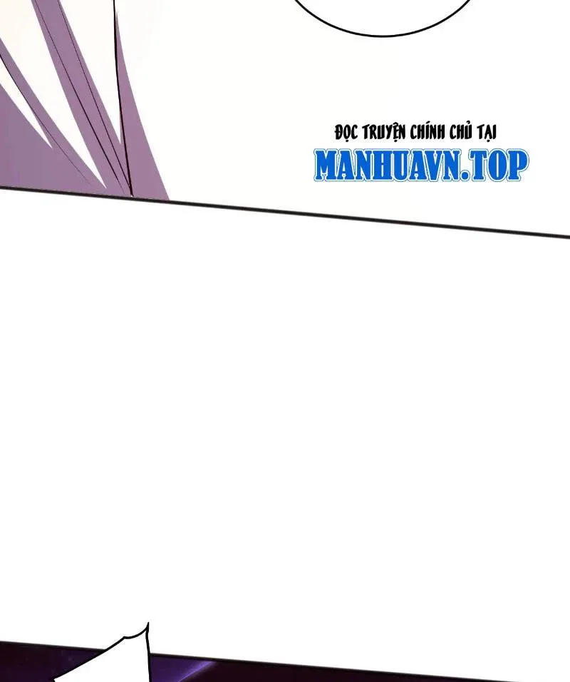 Thảm Họa Tử Linh Sư chương 110 - trang 5