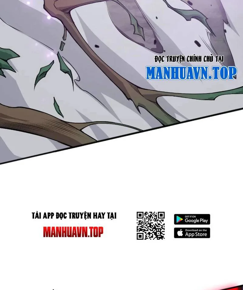 Thảm Họa Tử Linh Sư chương 110 - trang 16