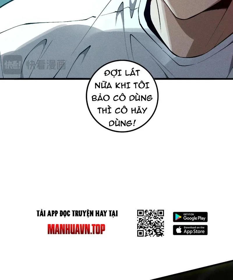 Thảm Họa Tử Linh Sư chương 110 - trang 87