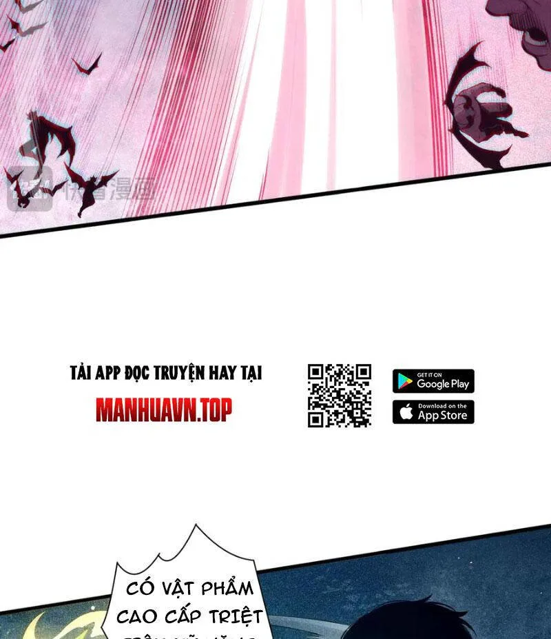 Thảm Họa Tử Linh Sư chương 115 - trang 24