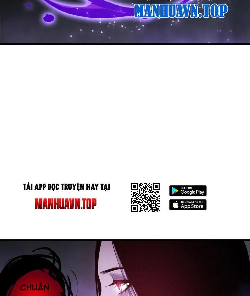 Thảm Họa Tử Linh Sư chương 115 - trang 51