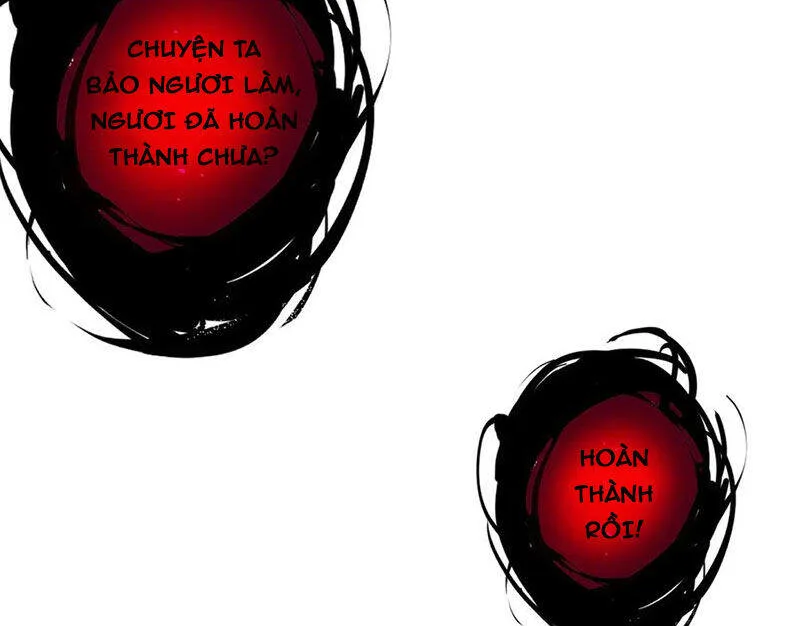 Thảm Họa Tử Linh Sư chương 121 - trang 27