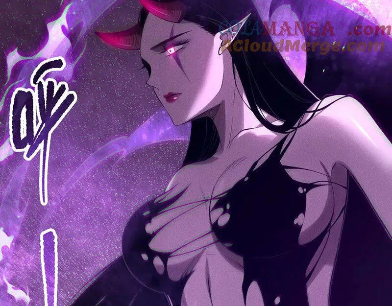 Thảm Họa Tử Linh Sư chương 121 - trang 34