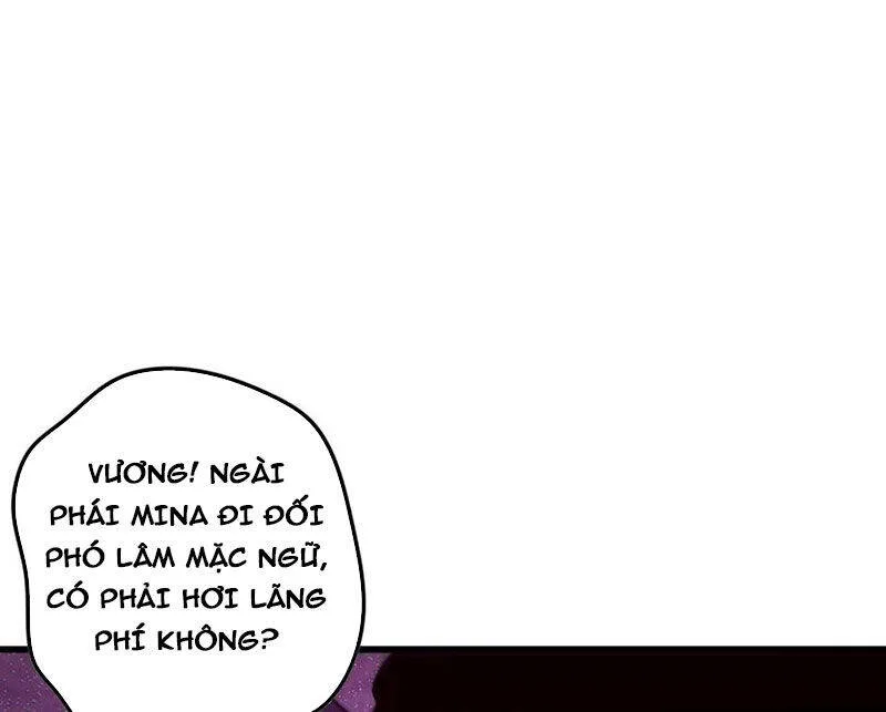 Thảm Họa Tử Linh Sư chương 121 - trang 45