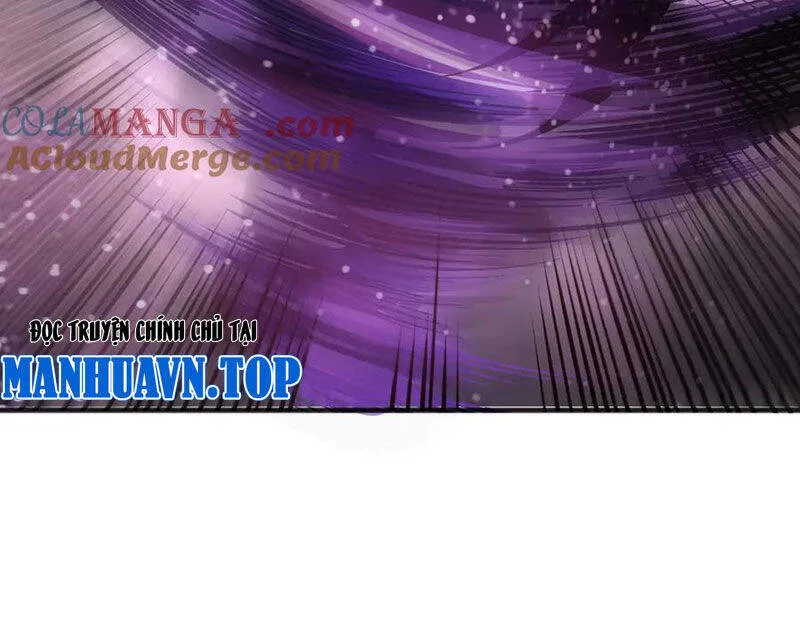 Thảm Họa Tử Linh Sư chương 121 - trang 57