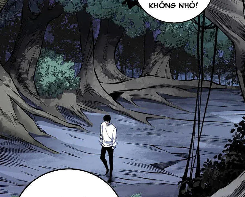 Thảm Họa Tử Linh Sư chương 121 - trang 60