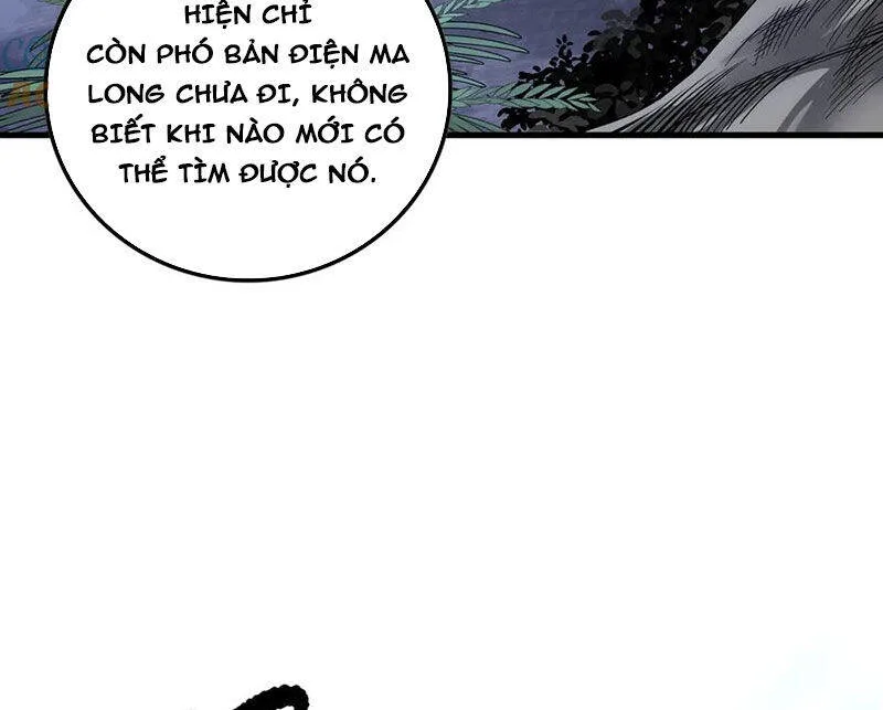 Thảm Họa Tử Linh Sư chương 121 - trang 61