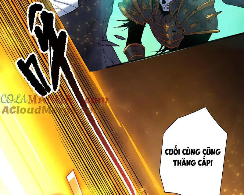 Thảm Họa Tử Linh Sư chương 121 - trang 64