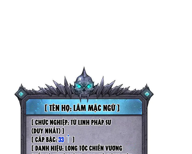 Thảm Họa Tử Linh Sư chương 121 - trang 68