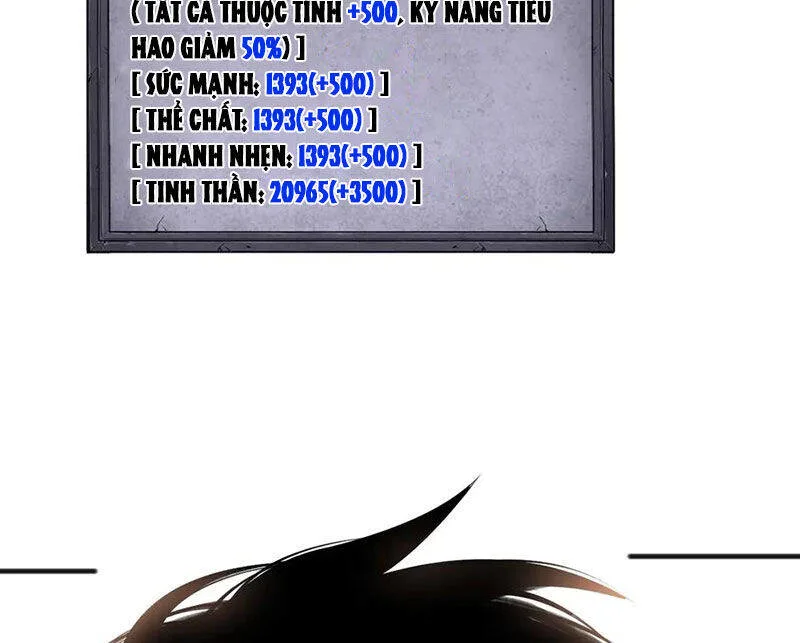 Thảm Họa Tử Linh Sư chương 121 - trang 69