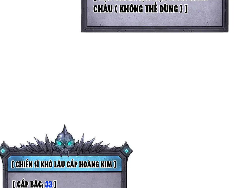 Thảm Họa Tử Linh Sư chương 121 - trang 73