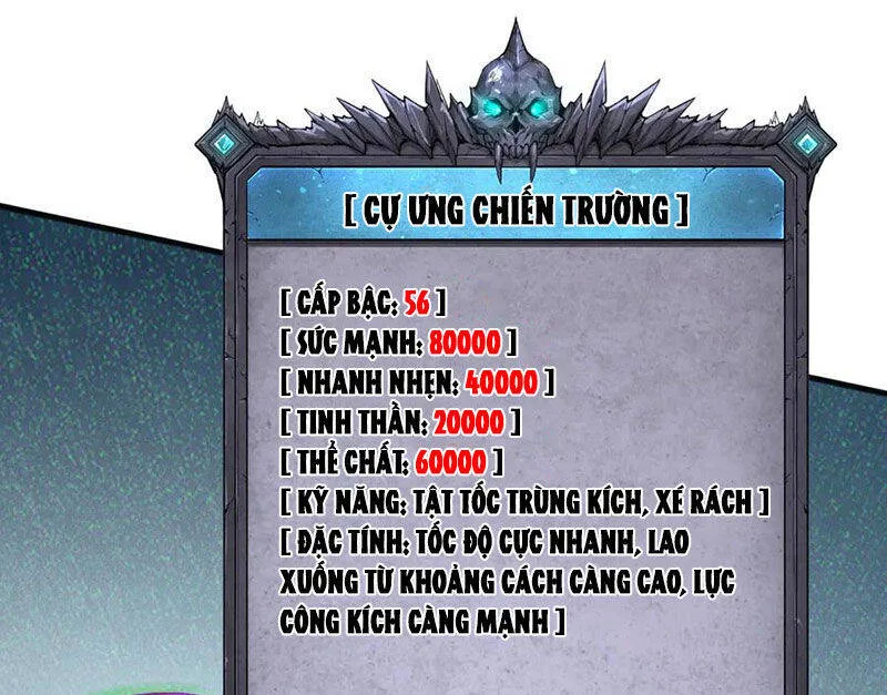 Thảm Họa Tử Linh Sư chương 121 - trang 85