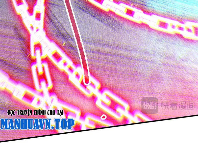 Thảm Họa Tử Linh Sư chương 121 - trang 96
