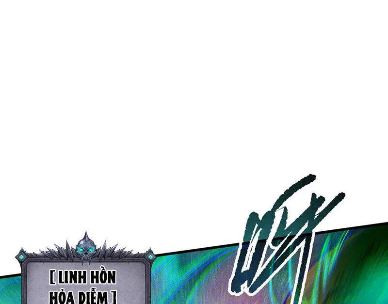 Thảm Họa Tử Linh Sư chương 121 - trang 97