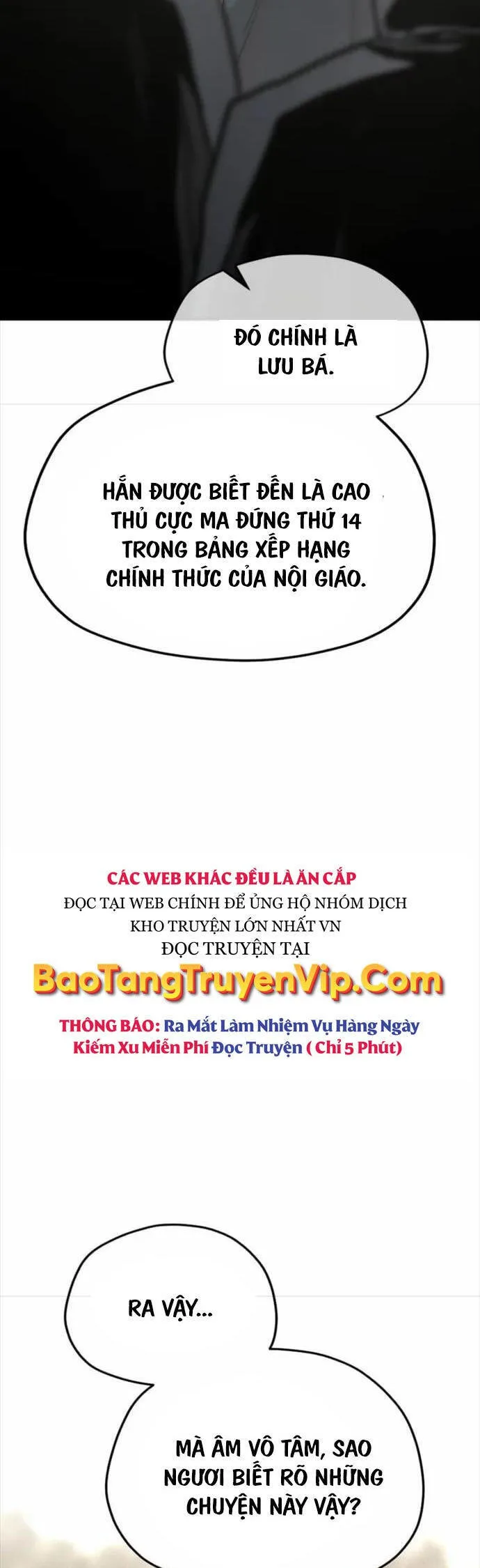 Thiên Ma Phi Thăng Truyện chương 94 - trang 55