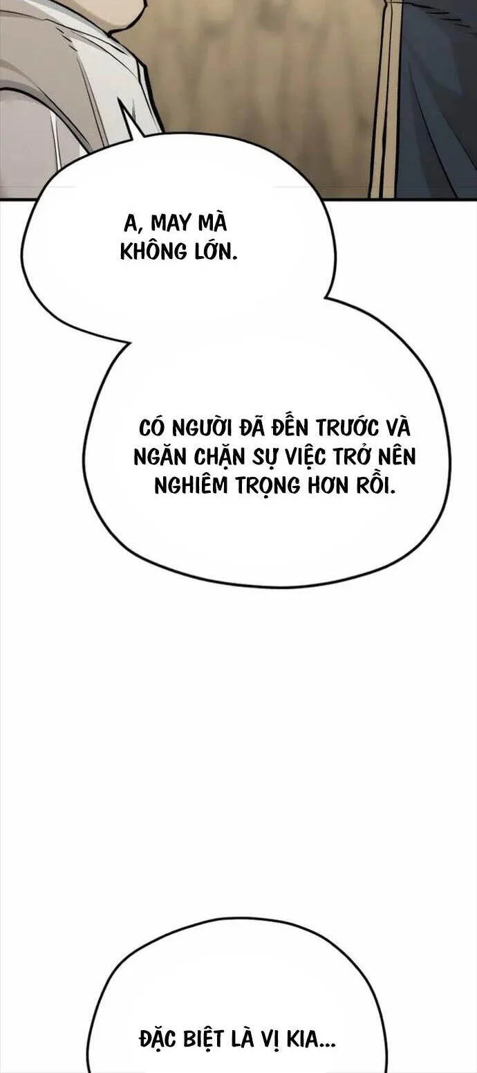 Thiên Ma Phi Thăng Truyện chương 94 - trang 60