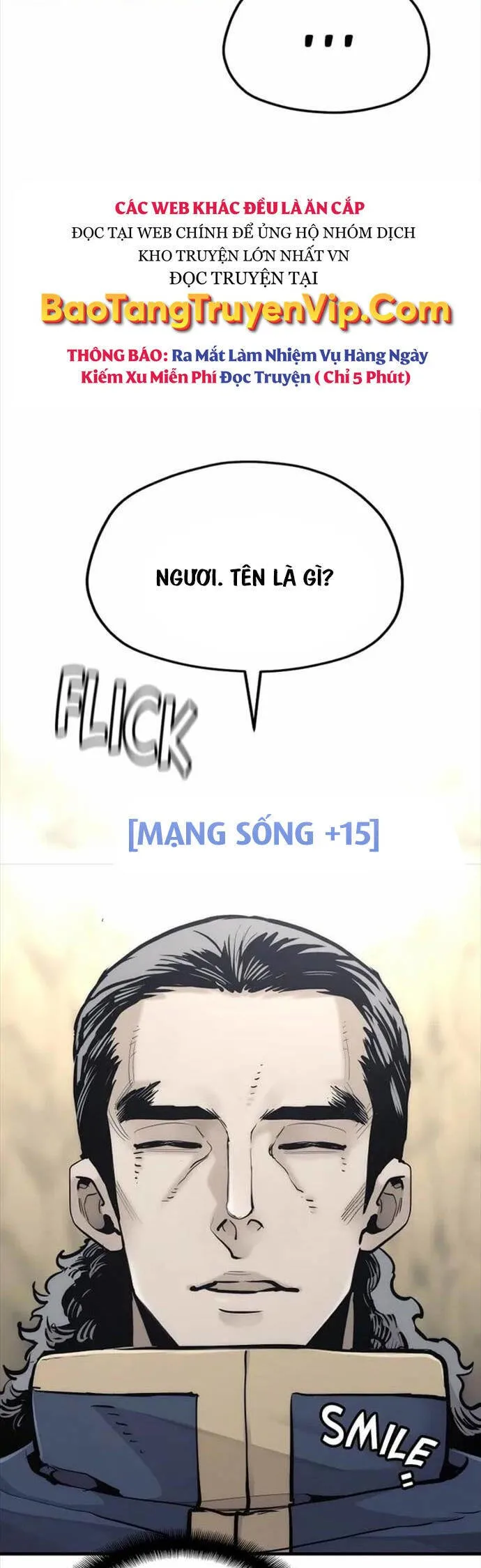 Thiên Ma Phi Thăng Truyện chương 94 - trang 65