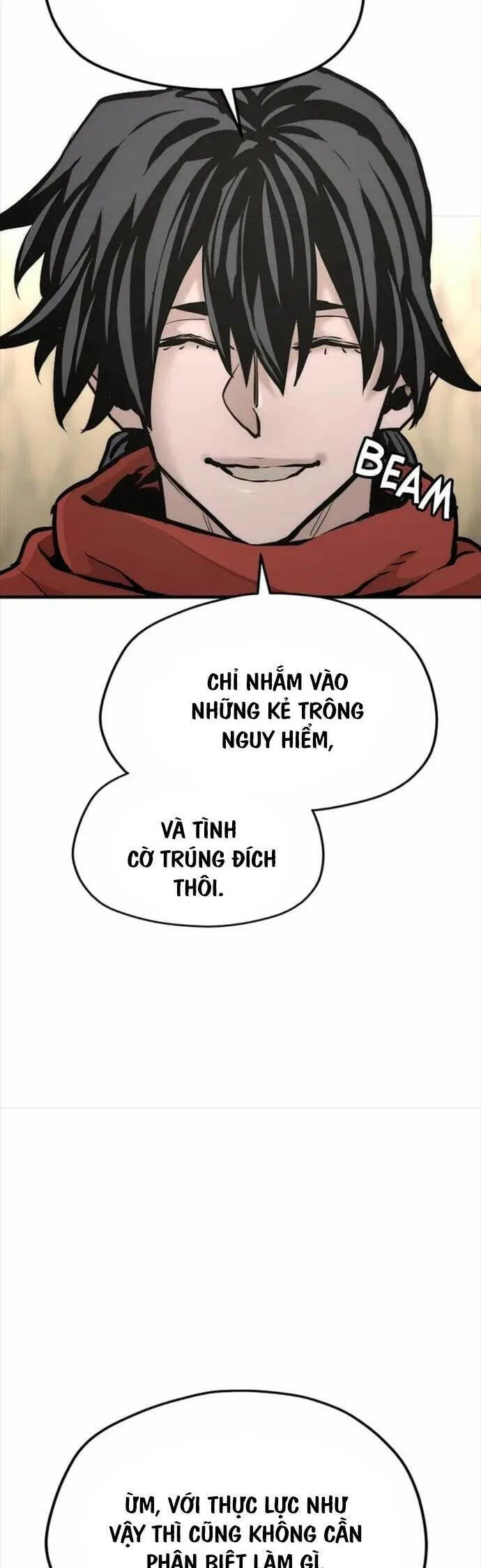 Thiên Ma Phi Thăng Truyện chương 94 - trang 74