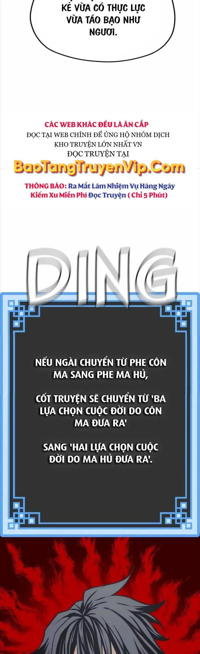 Thiên Ma Phi Thăng Truyện chương 94 - trang 79