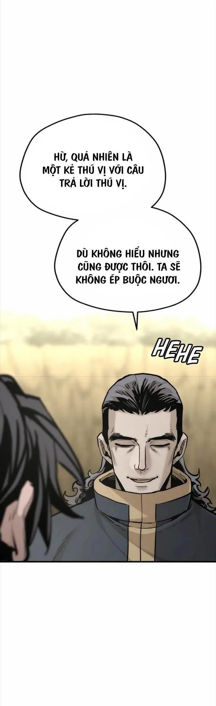 Thiên Ma Phi Thăng Truyện chương 94 - trang 93
