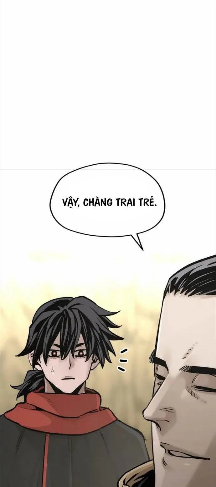 Thiên Ma Phi Thăng Truyện chương 94 - trang 95