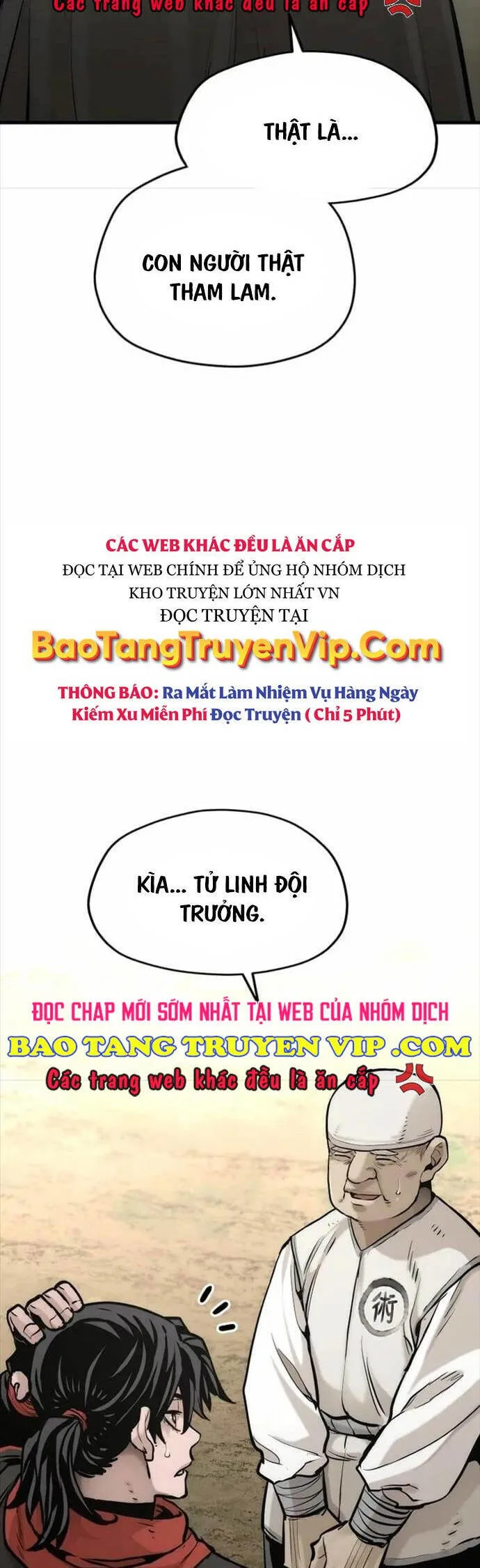 Thiên Ma Phi Thăng Truyện chương 94 - trang 102