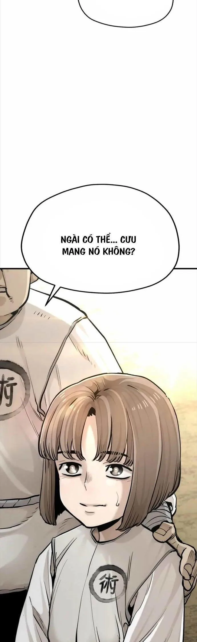 Thiên Ma Phi Thăng Truyện chương 94 - trang 105