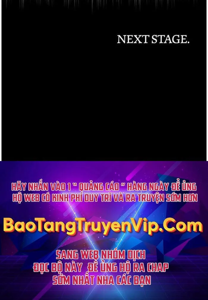 Thiên Ma Phi Thăng Truyện chương 94 - trang 107