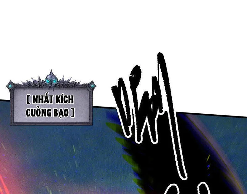 Thảm Họa Tử Linh Sư chương 121 - trang 107