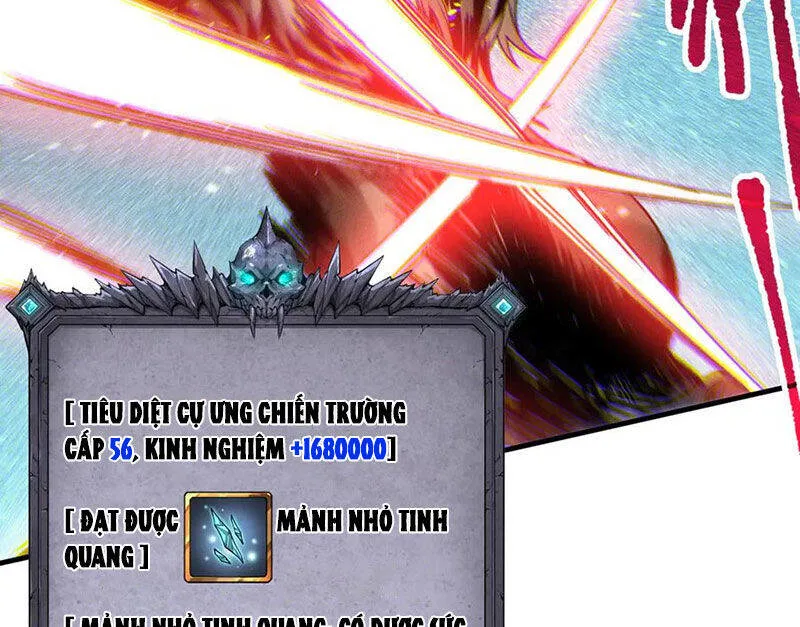 Thảm Họa Tử Linh Sư chương 121 - trang 109