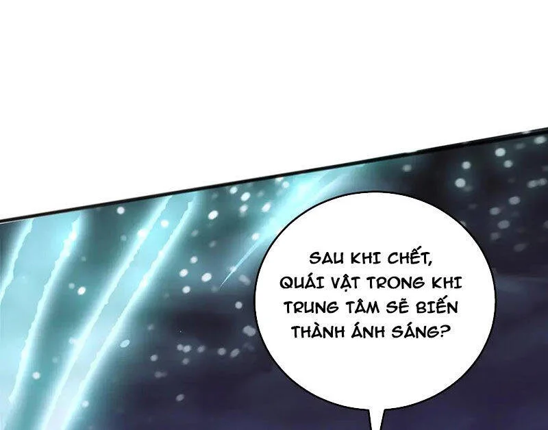 Thảm Họa Tử Linh Sư chương 121 - trang 116