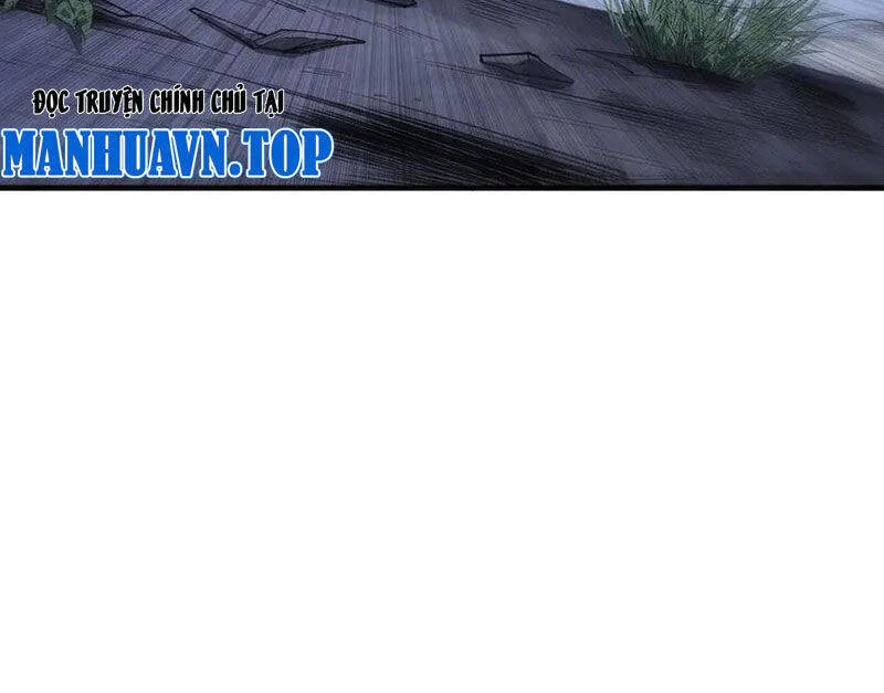 Thảm Họa Tử Linh Sư chương 121 - trang 125