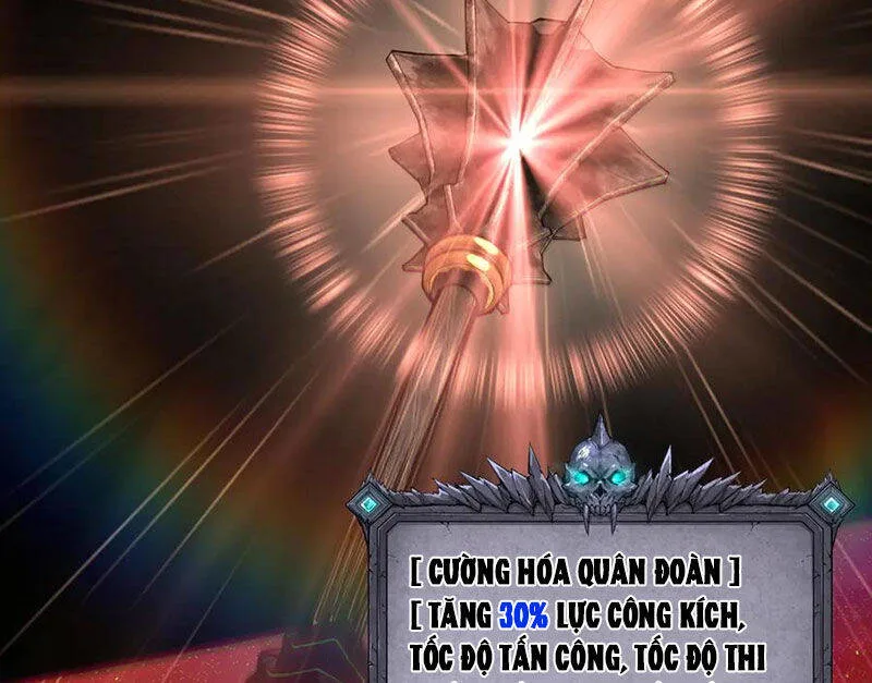 Thảm Họa Tử Linh Sư chương 121 - trang 146