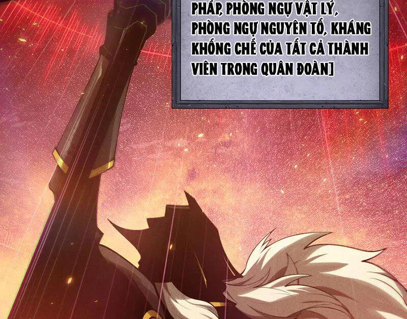 Thảm Họa Tử Linh Sư chương 121 - trang 147