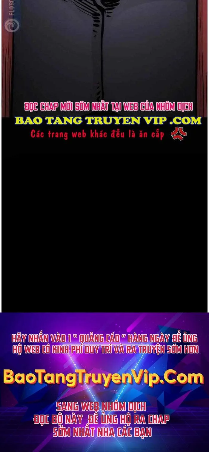 Thiên Ma Phi Thăng Truyện chương 109 - trang 61