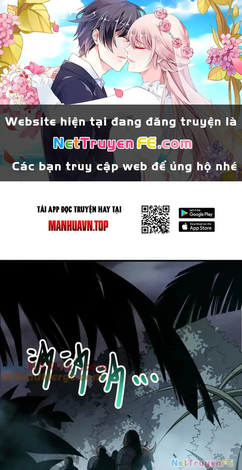 Thảm Họa Tử Linh Sư chương 123 - trang 2