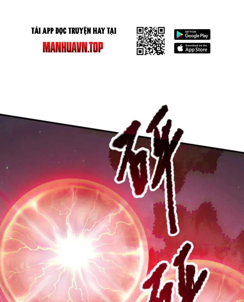 Thảm Họa Tử Linh Sư chương 123 - trang 35