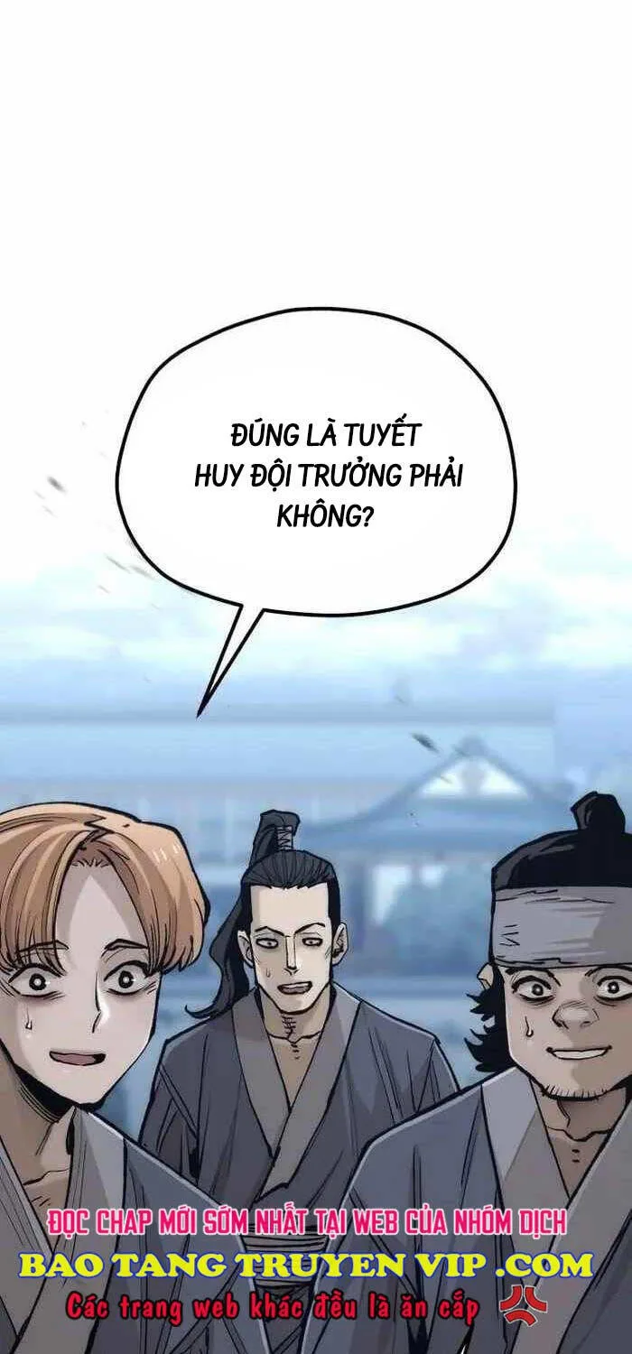 Thiên Ma Phi Thăng Truyện chương 128 - trang 13