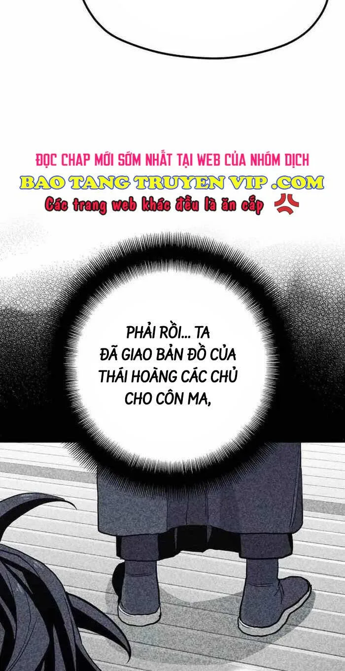 Thiên Ma Phi Thăng Truyện chương 128 - trang 19