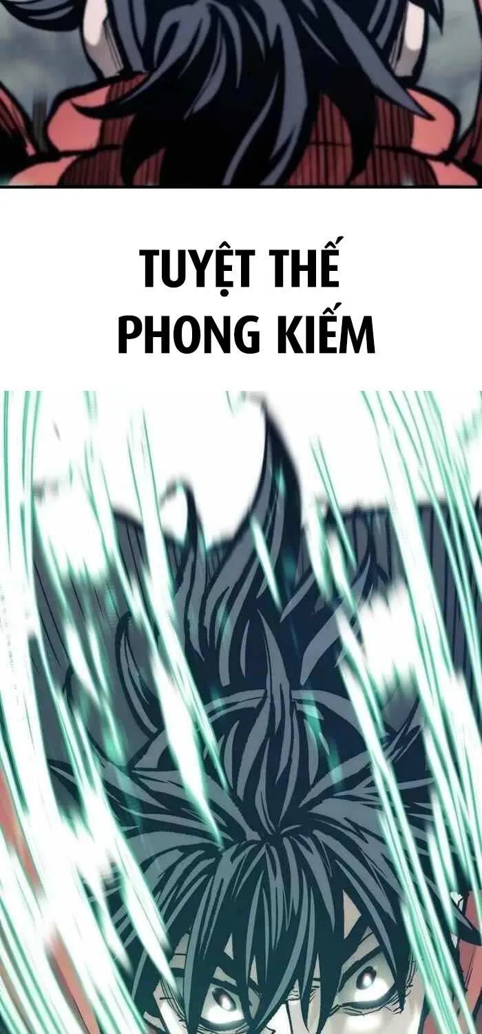 Thiên Ma Phi Thăng Truyện chương 128 - trang 79